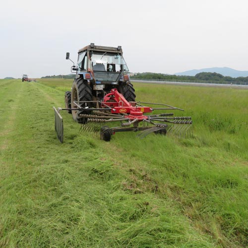 観空産業株式会社　キッチンカー　スライダー画像7